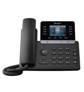 YEA-SIP-T73W YEALINK Ultra Phone YEA-SIP-T73W YEALINK Ultra Phone