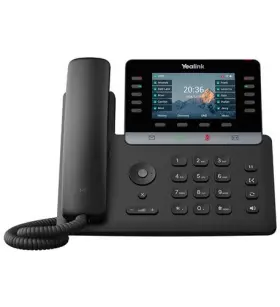YEA-SIP-T74U YEALINK Ultra Phone YEA-SIP-T74U YEALINK Ultra Phone