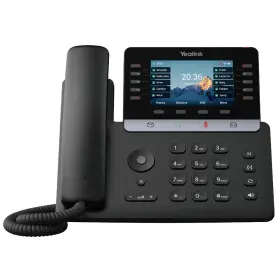 YEA-SIP-T74W YEALINK Ultra Phone YEA-SIP-T74W YEALINK Ultra Phone
