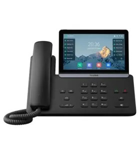 YEA-SIP-T87W YEALINK Ultra Phone YEA-SIP-T87W YEALINK Ultra Phone