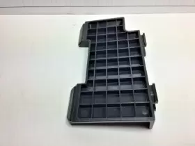 YEA-STAND-T4S YEALINK Came Phone #3