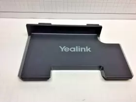 YEA-STAND-T4S YEALINK Came Phone