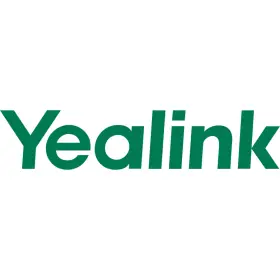 YEA-USBC-AC-15M YEALINK Cable