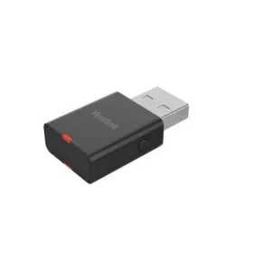 YEA-WDD60 YEALINK Dect Adapter Headset