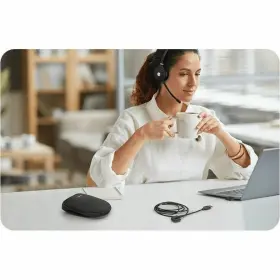 YEA-WH62-DUAL-UC YEALINK Wireless Headset #2