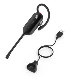 YEA-WHM631-WCC YEALINK Charging Cable
