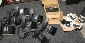 YEAMP54TEAMS YEALINK Teams Voip Phone Power Adapters