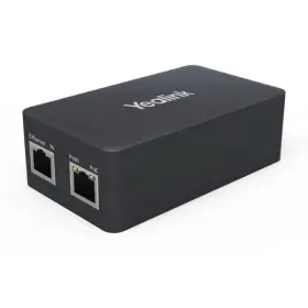 YLPOE30-US YEALINK Poe Injector