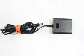 YLPS050600B1-US YEALINK Power Supply Ac Adapter #2 YLPS050600B1-US YEALINK Power Supply Ac Adapter #2