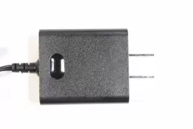 YLPS050600B1-US YEALINK Power Supply Ac Adapter #3 YLPS050600B1-US YEALINK Power Supply Ac Adapter #3