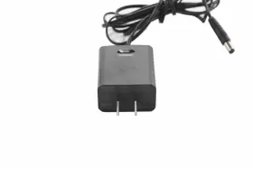 YLPS050600C1-US YEALINK Power Supply Ac Adapter #2 YLPS050600C1-US YEALINK Power Supply Ac Adapter #2