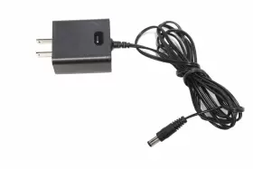 YLPS050600C1-US YEALINK Power Supply Ac Adapter YLPS050600C1-US YEALINK Power Supply Ac Adapter
