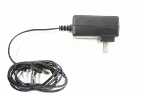 YLPS052000B-US YEALINK Switching Power Supply Ac Adapter #3