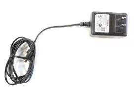 YLPS052000B-US YEALINK Switching Power Supply Ac Adapter