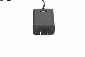 YLPS052000C1-US YEALINK Power Supply Ac Adapter #2