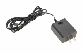 YLPS052000C1-US YEALINK Power Supply Ac Adapter