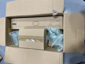 ZVC400-C2-000 YEALINK Native Zoom Rooms #2