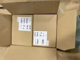 ZVC400-C2-000 YEALINK Native Zoom Rooms #3