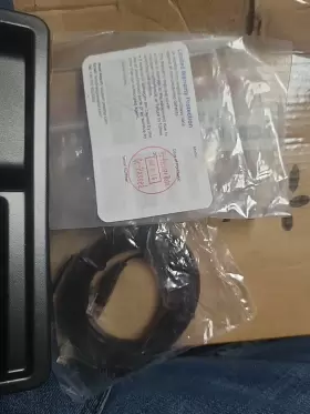TG100 YEASTAR Neogate Gsm Gateways #2 TG100 YEASTAR Neogate Gsm Gateways #2