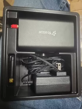 TG100 YEASTAR Neogate Gsm Gateways TG100 YEASTAR Neogate Gsm Gateways