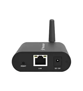 TG100CM YEASTAR Single Port Cdma Wireless Gateway #3
