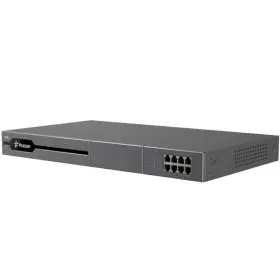YST-P560 YEASTAR Ip Pbx Phone Users Expandable Fxo Fxs YST-P560 YEASTAR Ip Pbx Phone Users Expandable Fxo Fxs