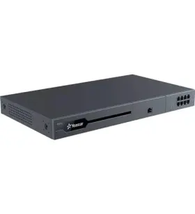 YST-P570 YEASTAR Voip Pbx Phone YST-P570 YEASTAR Voip Pbx Phone