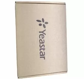 YST-S20-000 YEASTAR Voip Pbx Phone #2 YST-S20-000 YEASTAR Voip Pbx Phone #2