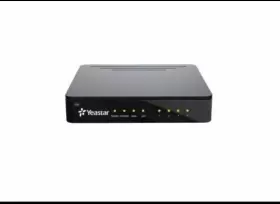 YST-S20-000 YEASTAR Voip Pbx Phone YST-S20-000 YEASTAR Voip Pbx Phone