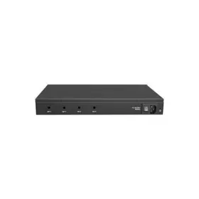 YST-S50-000 YEASTAR Mypbx Ip Pbx Users #2