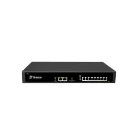 YST-S50-000 YEASTAR Mypbx Ip Pbx Users