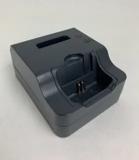 CI925UAK ZCOVER Zadapter Unified Desktop Dual Charger Power