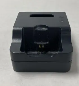 CI92UUAK ZCOVER Zdock Desktop Dual Charger Power Supply #2