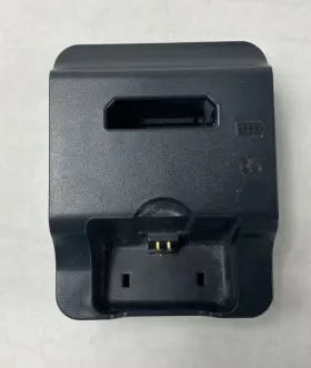 CI92UUAK ZCOVER Zdock Desktop Dual Charger Power Supply #3