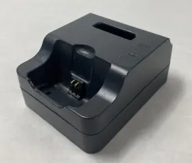 CI92UUAK ZCOVER Zdock Desktop Dual Charger Power Supply