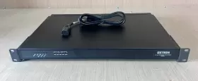 950-0917 ZETRON Fxo Ip Gateway 950-0917 ZETRON Fxo Ip Gateway