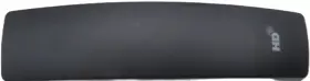 ZIP-47G ZULTYS Gigabit Sip Display Ip Phone #2 ZIP-47G ZULTYS Gigabit Sip Display Ip Phone #2