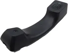 ZIP-47G ZULTYS Gigabit Sip Display Ip Phone #3 ZIP-47G ZULTYS Gigabit Sip Display Ip Phone #3