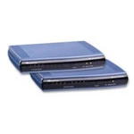 Audiocodes Mediapack Mp-118-fxs Analog Voip Gateway 8fxs Sip. Fixed Price $552.16.