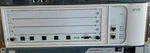 3com Nbx Gateway Chassis Superstack 3 W/ 3c10114c Card. Fixed Price $125.00.