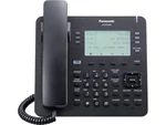 Panasonic Kx-nt630. Fixed Price $165.00.