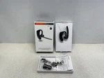 Poly - Voyager 5220 Wireless Noise Cancelling Bluetooth Headset 7y206aa#aba. Fixed Price $27.81.