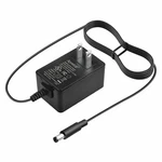 Ul Ac Dc Adapter For Cisco Uc320w-fxo-k9 Wireless Router Voip Charger Power. Fixed Price $18.59.