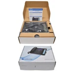 Audiocodes 445hd Ip Phone Ggwv00649 Uc445hdeg-bw. Fixed Price $192.11.