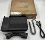 Poly Ccx 600 82z84aa Opensip Edition 48v 0.52a Business Media Voip Phone. Fixed Price $319.43.