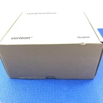 New Verizon Yealink T41s Business Ip Desk Phone. Fixed Price $34.95.