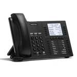 Fully Refurbished Iwatsu Icon 505810 Ix-5810 Digital Telephone. Fixed Price $49.00.