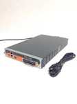 Shoretel Shoregear 90 Sg-90 Voice Switching Module W/ Power Cord, Free Shipping. Fixed Price $53.98.