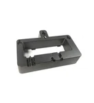 Yealink Wmb-t5w 330100000029 Wall Bracket For T5w Phones. Fixed Price $15.90.