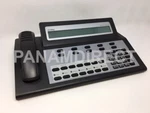 Mitel 5540 Ip Console Part # 50005811 With A 1 Year Warranty. Fixed Price $699.00.